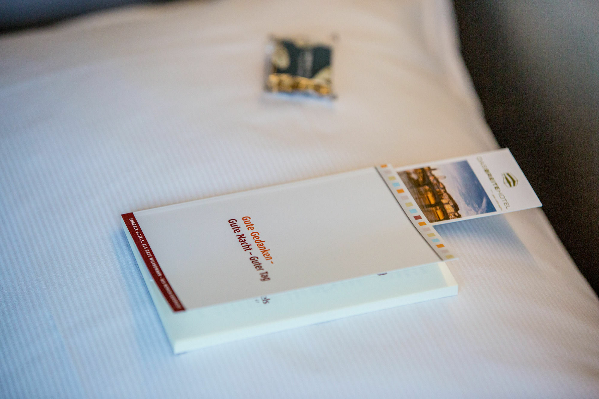Dasbreitehotel Am Rhein Βασιλεία Εξωτερικό φωτογραφία