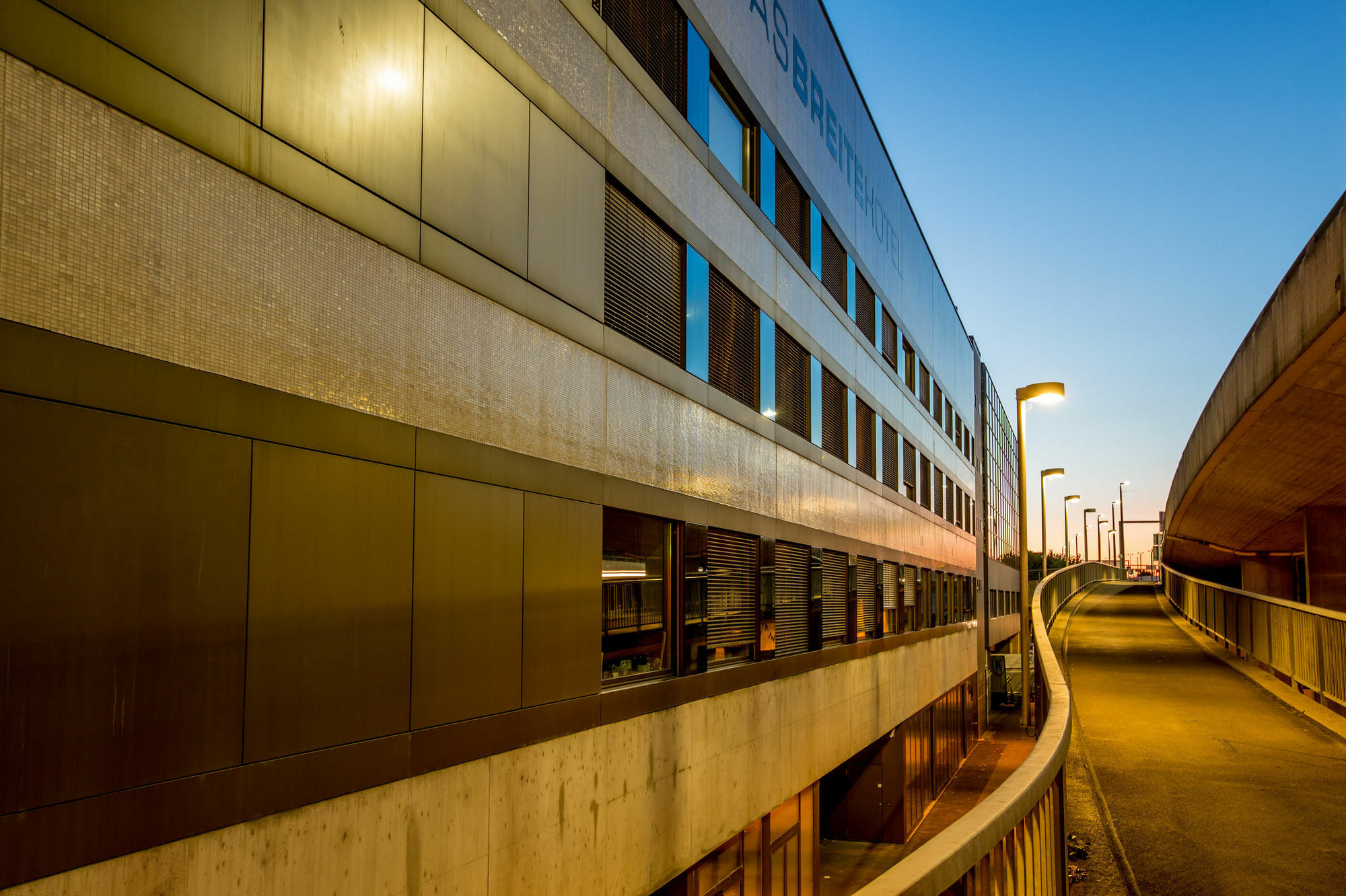 Dasbreitehotel Am Rhein Βασιλεία Εξωτερικό φωτογραφία